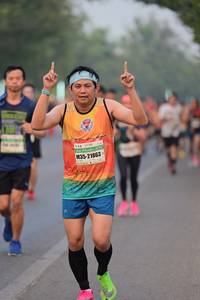 BIB: 21863
                            <button type="button" onclick="openModal(9823421)" class="btn btn-primary btn-sm float-right btn-popup" data-toggle="modal" data-target=".modal-high-quality">
                        <i class="fas fa-shopping-cart"></i> Add to Cart
                    </button>
                                            <button type="button" onclick="isThisMe(9823421, true)" class="btn btn-success btn-sm float-right btn-popup btn-isme hidden" data-toggle="tooltip" data-placement="bottom" title="นี่คือรูปของคุณใช่ไหม คลิกที่นี่เพื่อเอาเข้าอัลบั้ม">
                        <i class="fas fa-plus"></i> Add to album
                    </button>
                    <button type="button" onclick="isThisMe(9823421, false)" class="btn btn-warning btn-sm float-right btn-popup btn-isnotme hidden">
                        <i class="fas fa-ban"></i> Remove from album
                    </button>